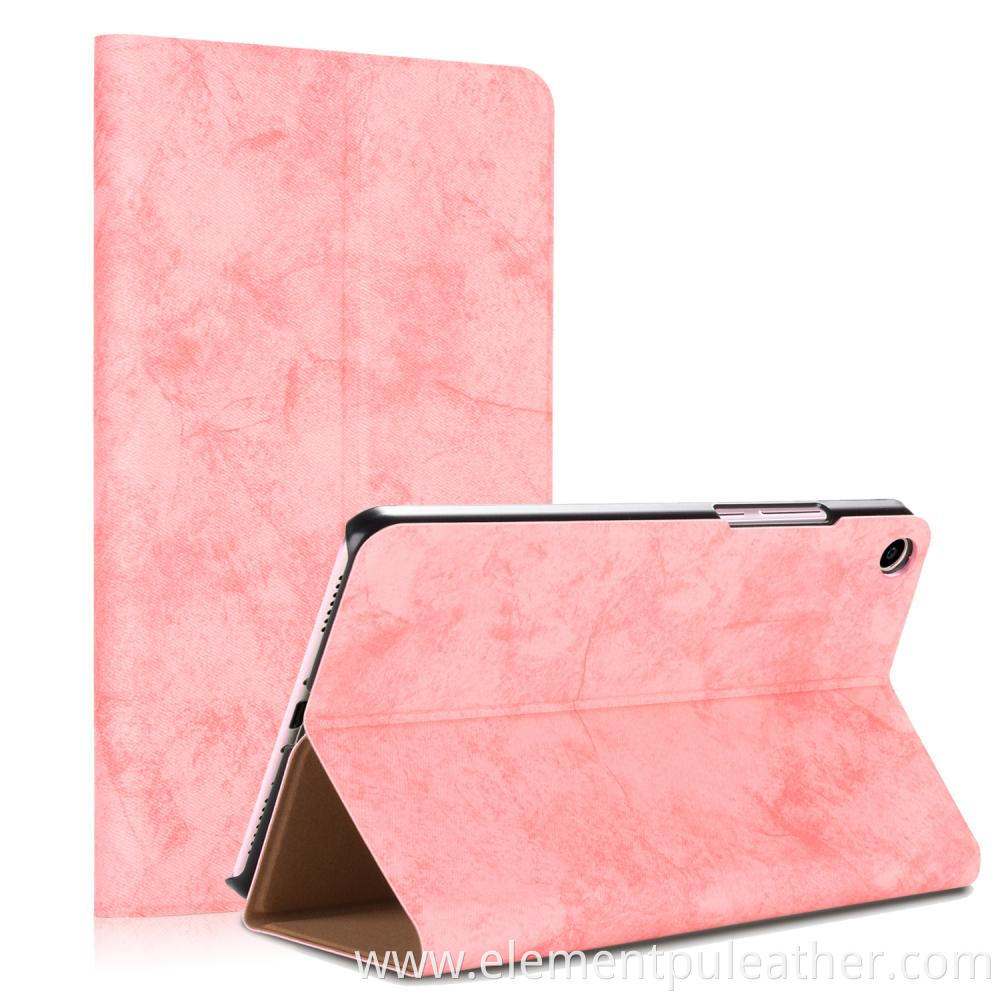 Soft Touch PU Leather